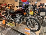 Moto Retro Wieze -  11 februari 2023