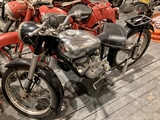 Moto Retro Wieze