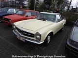 Oldtimer & Foodgarage Nicest Car Trophy & Vintage Automobilia (Heverlee) - foto 3 van 14