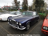 Oldtimer & Foodgarage Nicest Car Trophy & Vintage Automobilia (Heverlee) - foto 5 van 14