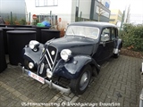 Oldtimer & Foodgarage Nicest Car Trophy & Vintage Automobilia (Heverlee) - foto 10 van 14