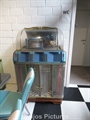 RDO taxatiedag Retro-City (Kapellen) -  25 maart 2023