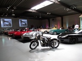 RDO taxatiedag Retro-City (Kapellen) -  25 maart 2023
