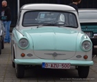 Old School Car Event Aarschot - foto 54 van 129