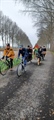 Ronde Van Vlaanderen, start in Brugge @ Jie-Pie - foto 1 van 95