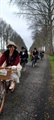 Ronde Van Vlaanderen, start in Brugge @ Jie-Pie - foto 2 van 95