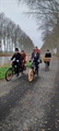 Ronde Van Vlaanderen, start in Brugge @ Jie-Pie - foto 4 van 95