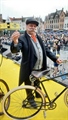 Ronde Van Vlaanderen, start in Brugge @ Jie-Pie - foto 16 van 95