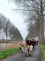 Ronde Van Vlaanderen, start in Brugge @ Jie-Pie - foto 17 van 95