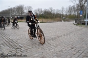 Ronde Van Vlaanderen, start in Brugge @ Jie-Pie - foto 40 van 95