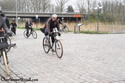 Ronde Van Vlaanderen, start in Brugge @ Jie-Pie - foto 41 van 95