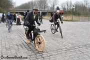 Ronde Van Vlaanderen, start in Brugge @ Jie-Pie - foto 42 van 95
