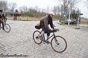 Ronde Van Vlaanderen, start in Brugge