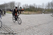Ronde Van Vlaanderen, start in Brugge @ Jie-Pie - foto 44 van 95