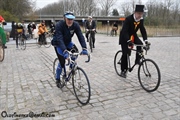 Ronde Van Vlaanderen, start in Brugge @ Jie-Pie - foto 45 van 95