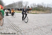 Ronde Van Vlaanderen, start in Brugge @ Jie-Pie - foto 46 van 95