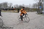 Ronde Van Vlaanderen, start in Brugge @ Jie-Pie - foto 48 van 95