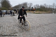 Ronde Van Vlaanderen, start in Brugge @ Jie-Pie - foto 51 van 95
