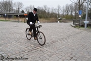 Ronde Van Vlaanderen, start in Brugge @ Jie-Pie - foto 56 van 95