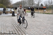 Ronde Van Vlaanderen, start in Brugge @ Jie-Pie - foto 57 van 95