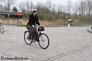 Ronde Van Vlaanderen, start in Brugge @ Jie-Pie - foto 58 van 95