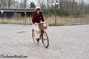 Ronde Van Vlaanderen, start in Brugge @ Jie-Pie - foto 59 van 95