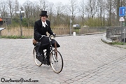 Ronde Van Vlaanderen, start in Brugge @ Jie-Pie - foto 60 van 95
