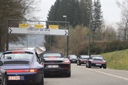 Porsche Days Francorchamps - foto 3 van 544