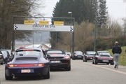 Porsche Days Francorchamps - foto 4 van 544