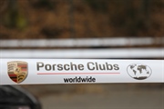 Porsche Days Francorchamps - foto 6 van 544