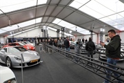 Porsche Days Francorchamps - foto 16 van 544