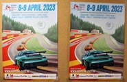 Porsche Days Francorchamps - foto 25 van 544