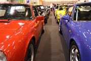 Techno-Classica Essen (D)