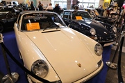 Techno-Classica Essen (D)