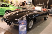 Techno-Classica Essen (D)