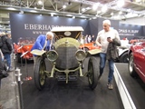 Techno-Classica Essen