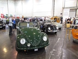 Techno-Classica Essen