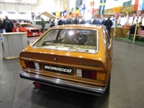 Techno-Classica Essen