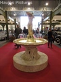 Techno-Classica Essen