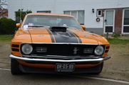 Mustang Fever - foto 39 van 111