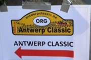 Antwerp Classic (Rijkevorsel)