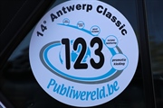 Antwerp Classic (Rijkevorsel)