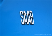 Cars & Burgers Krak Kampenhout-Sas -  23 april 2023