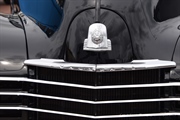 Cars & Burgers Krak Kampenhout-Sas -  23 april 2023