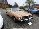 Passion and cars Opwijk - foto 19 van 53