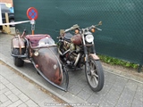 Passion and cars Opwijk - foto 24 van 53