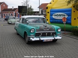 Passion and cars Opwijk - foto 34 van 53