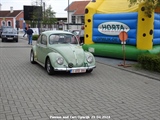Passion and cars Opwijk - foto 35 van 53