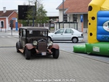 Passion and cars Opwijk - foto 45 van 53