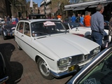 Oldtimer Oranjerit Roosendaal - foto 17 van 76